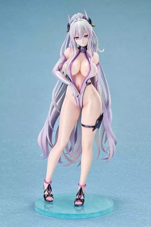 azur-lane-pvc-figure-1-6-kearsarge-nightpool-28-cm-1784869743-4