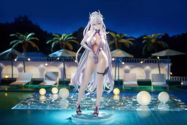 azur-lane-pvc-figure-1-6-kearsarge-nightpool-28-cm-1784869745-6