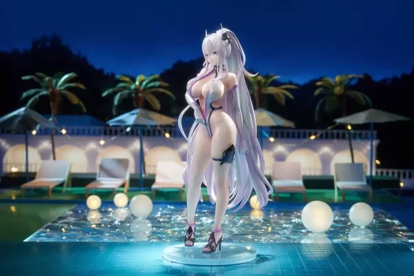 azur-lane-pvc-figure-1-6-kearsarge-nightpool-28-cm-1784869746-7