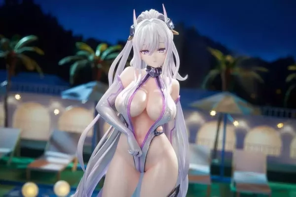 azur-lane-pvc-figure-1-6-kearsarge-nightpool-28-cm-1784869749-10