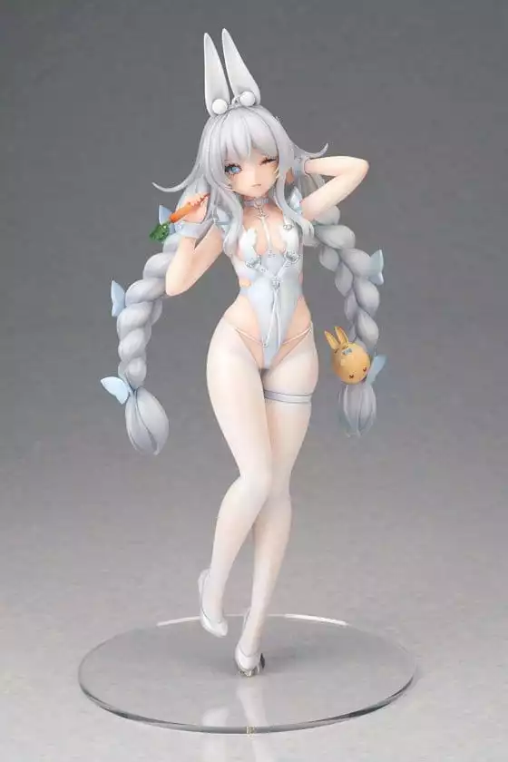 azur-lane-pvc-figure-1-6-le-malin-listless-lapin-ver-28-cm-re-run-1784847293-1 azur-lane-pvc-figure-1-6-le-malin-listless-lapin-ver-28-cm-re-run-1784847293-1