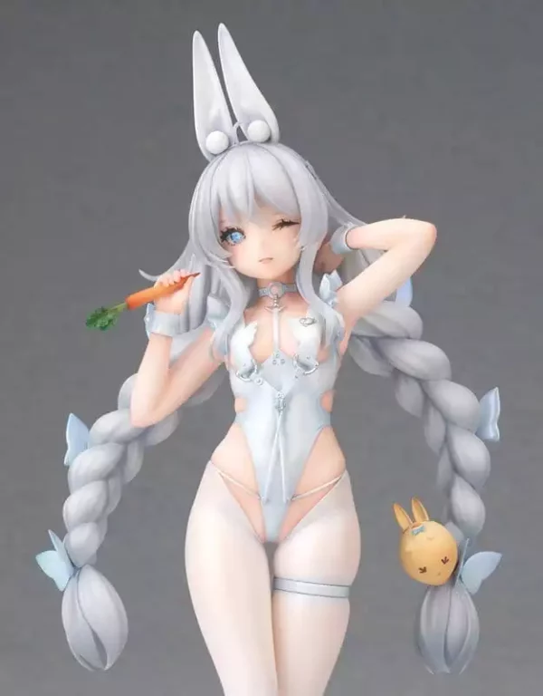 azur-lane-pvc-figure-1-6-le-malin-listless-lapin-ver-28-cm-re-run-1784847293-2 azur-lane-pvc-figure-1-6-le-malin-listless-lapin-ver-28-cm-re-run-1784847293-2