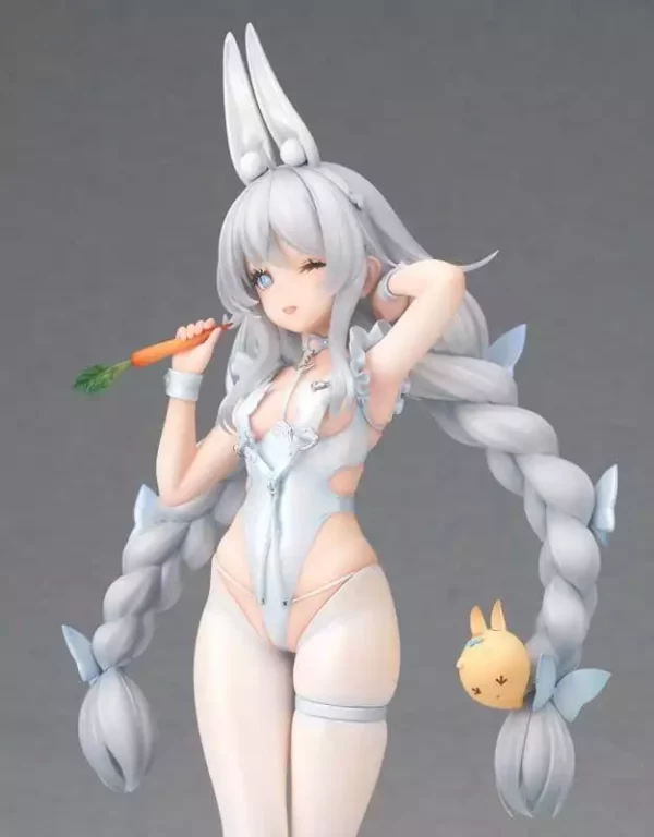 azur-lane-pvc-figure-1-6-le-malin-listless-lapin-ver-28-cm-re-run-1784847294-3 azur-lane-pvc-figure-1-6-le-malin-listless-lapin-ver-28-cm-re-run-1784847294-3