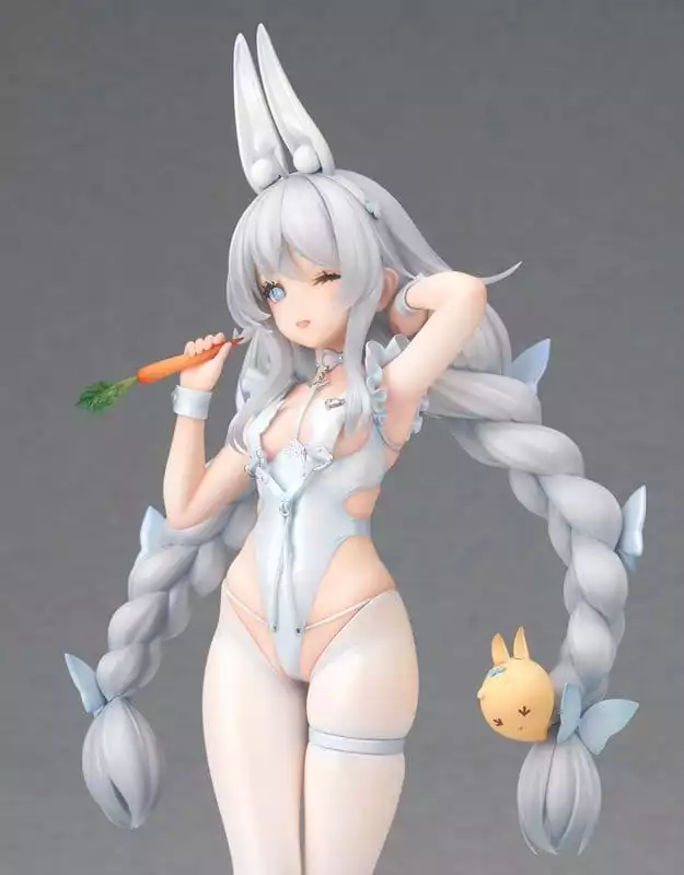 azur-lane-pvc-figure-1-6-le-malin-listless-lapin-ver-28-cm-re-run-1784847294-3
