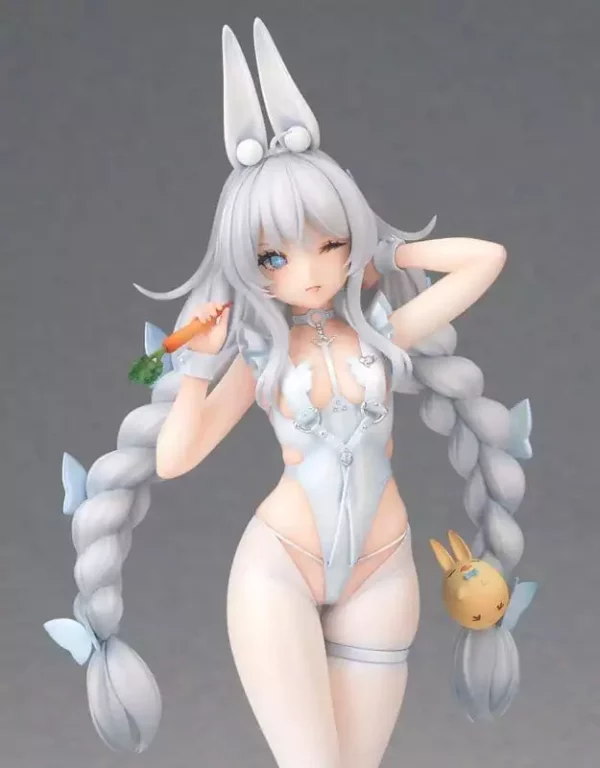 azur-lane-pvc-figure-1-6-le-malin-listless-lapin-ver-28-cm-re-run-1784847295-4 azur-lane-pvc-figure-1-6-le-malin-listless-lapin-ver-28-cm-re-run-1784847295-4