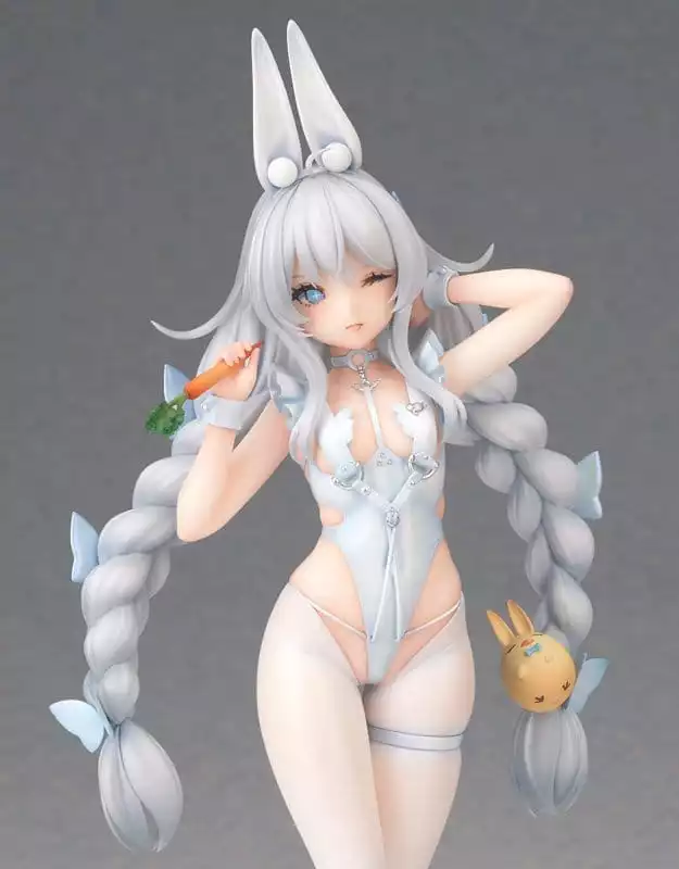 azur-lane-pvc-figure-1-6-le-malin-listless-lapin-ver-28-cm-re-run-1784847295-4