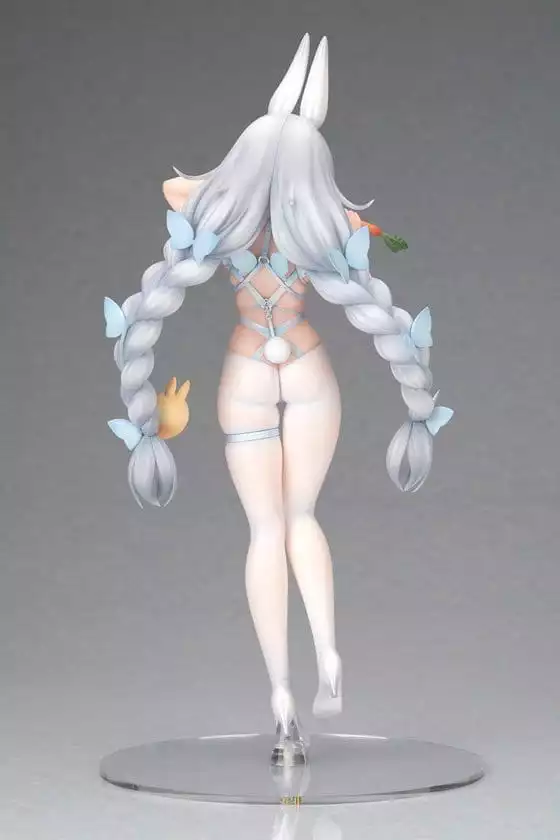 azur-lane-pvc-figure-1-6-le-malin-listless-lapin-ver-28-cm-re-run-1784847296-5 azur-lane-pvc-figure-1-6-le-malin-listless-lapin-ver-28-cm-re-run-1784847296-5