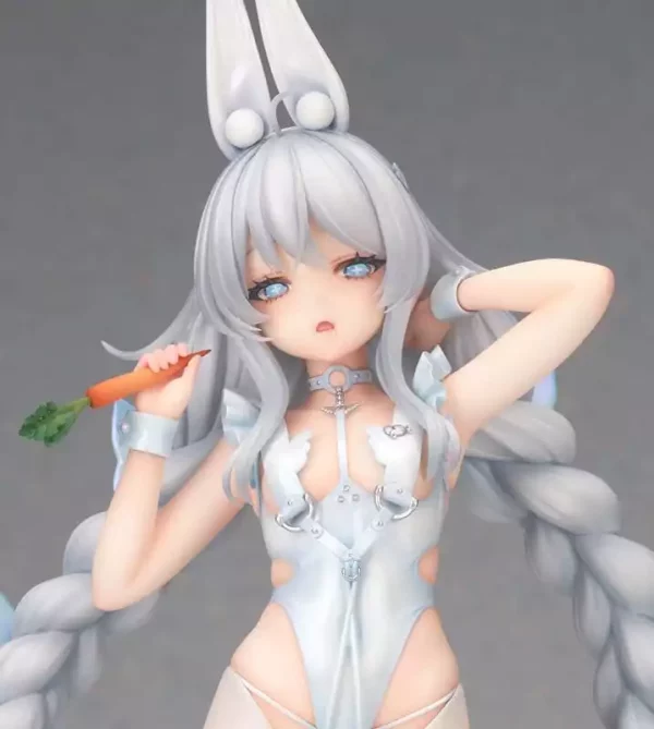 azur-lane-pvc-figure-1-6-le-malin-listless-lapin-ver-28-cm-re-run-1784847297-7 azur-lane-pvc-figure-1-6-le-malin-listless-lapin-ver-28-cm-re-run-1784847297-7