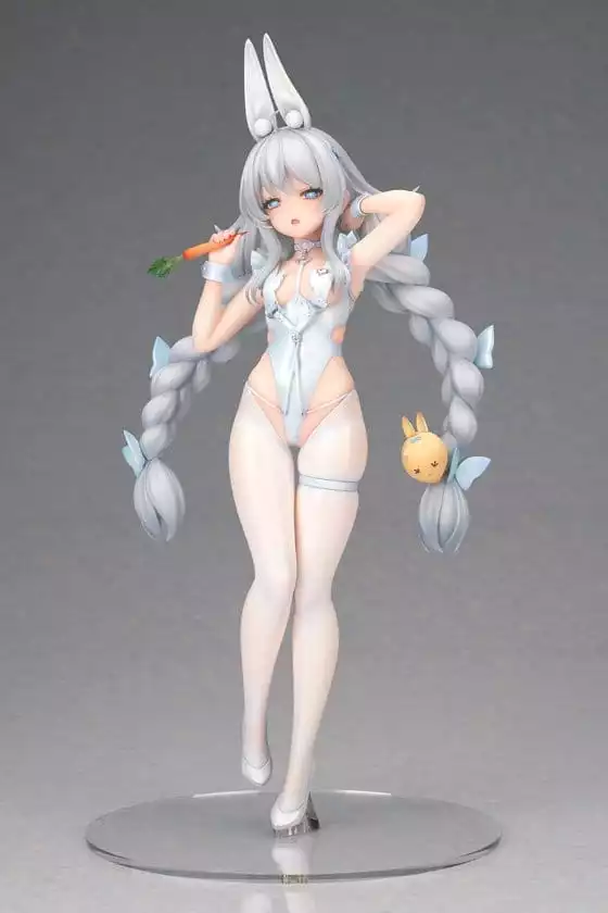 azur-lane-pvc-figure-1-6-le-malin-listless-lapin-ver-28-cm-re-run-1784847299-10 azur-lane-pvc-figure-1-6-le-malin-listless-lapin-ver-28-cm-re-run-1784847299-10