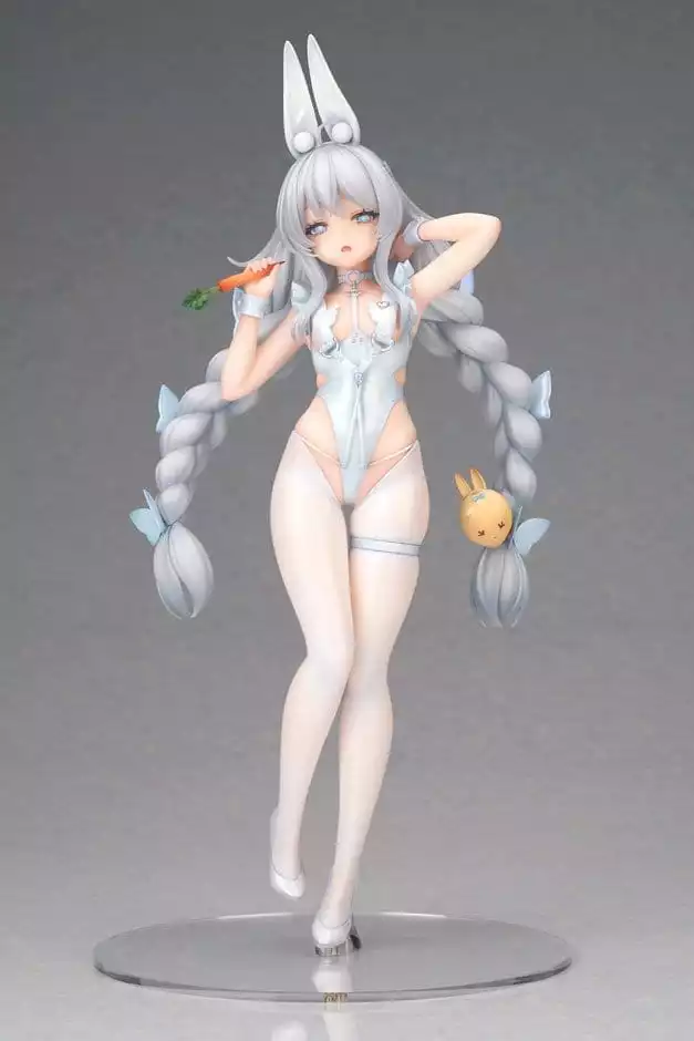 azur-lane-pvc-figure-1-6-le-malin-listless-lapin-ver-28-cm-re-run-1784847299-9