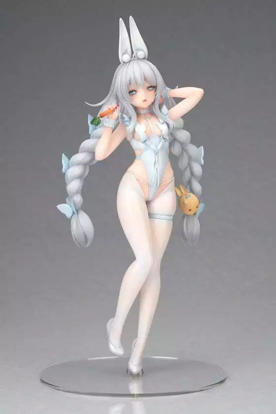 azur-lane-pvc-figure-1-6-le-malin-listless-lapin-ver-28-cm-re-run-1784847300-11 azur-lane-pvc-figure-1-6-le-malin-listless-lapin-ver-28-cm-re-run-1784847300-11