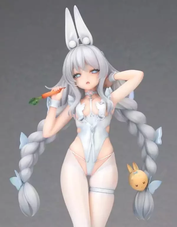 azur-lane-pvc-figure-1-6-le-malin-listless-lapin-ver-28-cm-re-run-1784847301-12 azur-lane-pvc-figure-1-6-le-malin-listless-lapin-ver-28-cm-re-run-1784847301-12