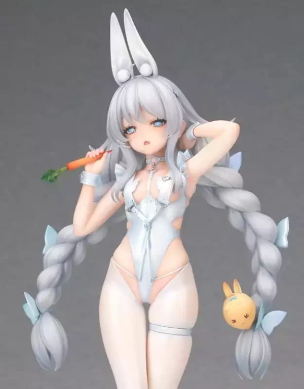 azur-lane-pvc-figure-1-6-le-malin-listless-lapin-ver-28-cm-re-run-1784847302-13 azur-lane-pvc-figure-1-6-le-malin-listless-lapin-ver-28-cm-re-run-1784847302-13