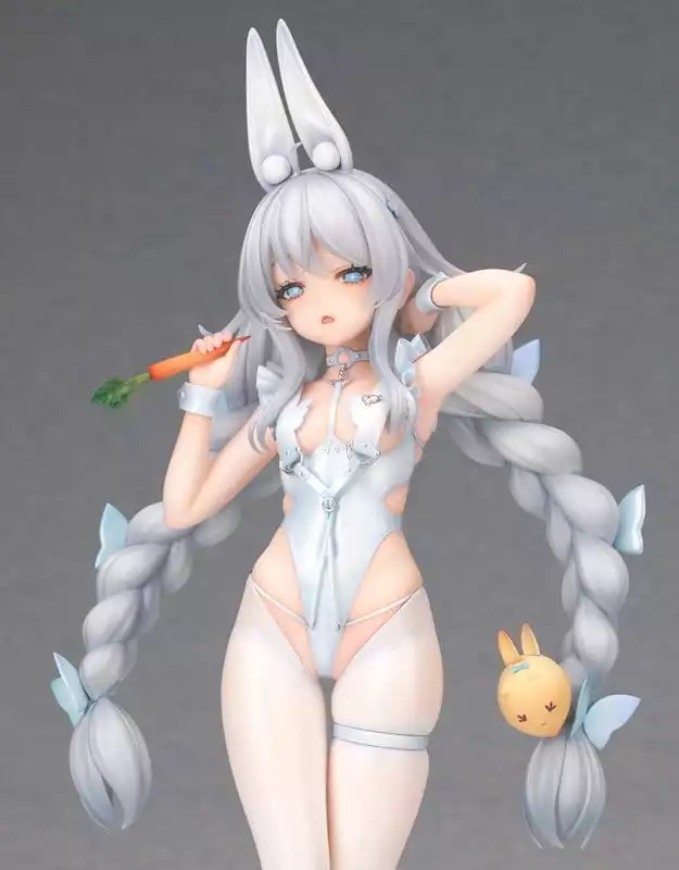 azur-lane-pvc-figure-1-6-le-malin-listless-lapin-ver-28-cm-re-run-1784847302-13