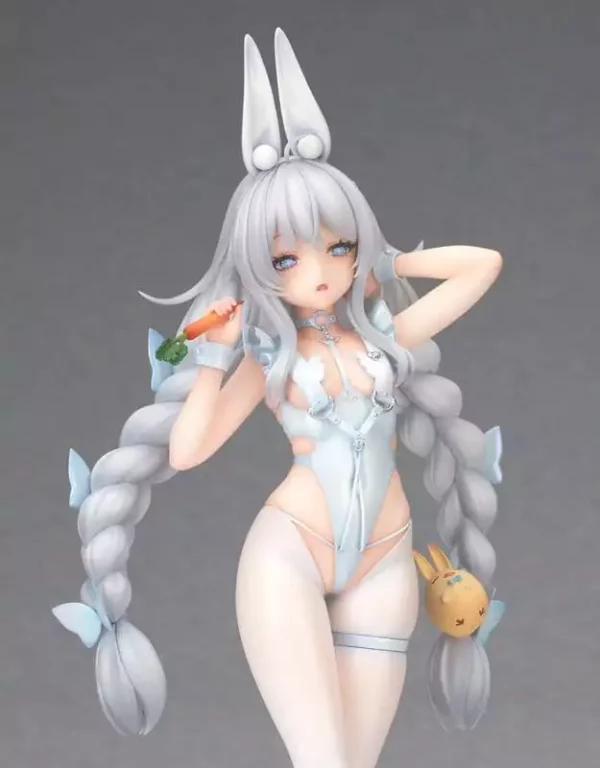 azur-lane-pvc-figure-1-6-le-malin-listless-lapin-ver-28-cm-re-run-1784847302-14 azur-lane-pvc-figure-1-6-le-malin-listless-lapin-ver-28-cm-re-run-1784847302-14