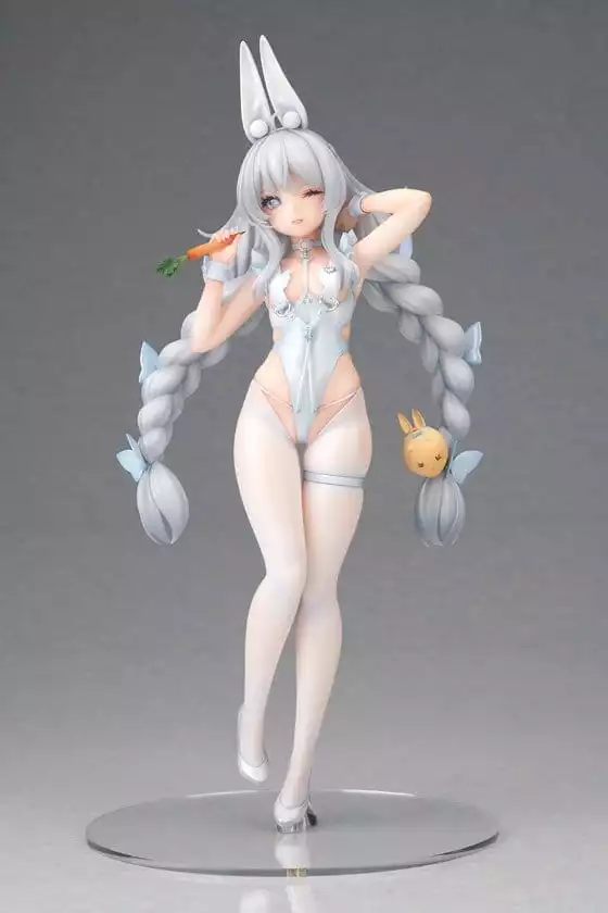 azur-lane-pvc-figure-1-6-le-malin-listless-lapin-ver-28-cm-re-run-1784847303-15 azur-lane-pvc-figure-1-6-le-malin-listless-lapin-ver-28-cm-re-run-1784847303-15