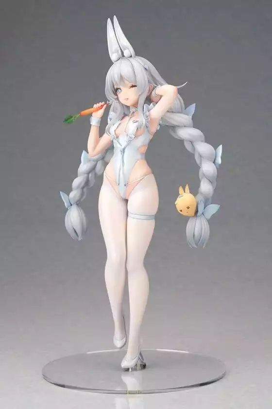 azur-lane-pvc-figure-1-6-le-malin-listless-lapin-ver-28-cm-re-run-1784847304-16 azur-lane-pvc-figure-1-6-le-malin-listless-lapin-ver-28-cm-re-run-1784847304-16