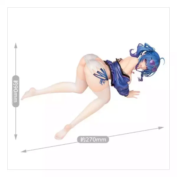 azur-lane-pvc-figure-1-6-st-louis-race-queen-ver-9-cm-1784847338-7 azur-lane-pvc-figure-1-6-st-louis-race-queen-ver-9-cm-1784847338-7