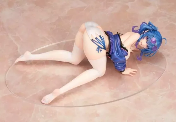 azur-lane-pvc-figure-1-6-st-louis-race-queen-ver-9-cm-1784847342-11 azur-lane-pvc-figure-1-6-st-louis-race-queen-ver-9-cm-1784847342-11