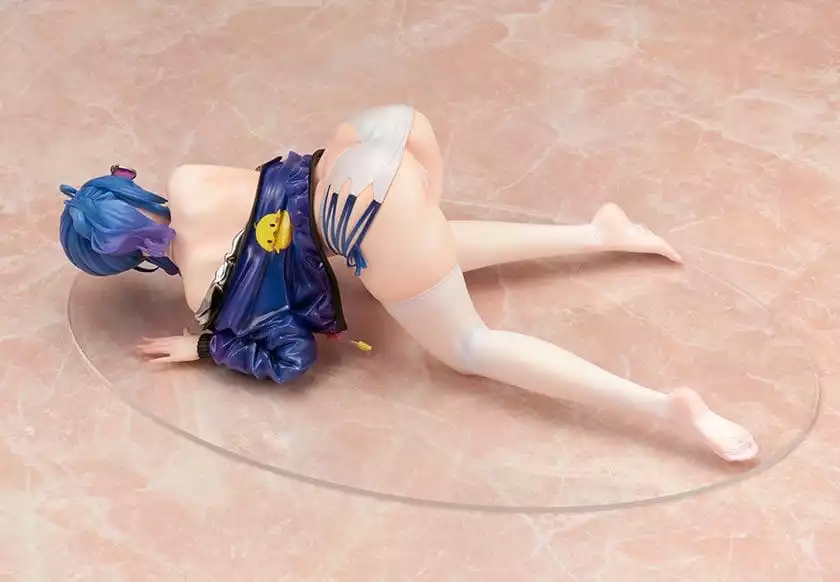 azur-lane-pvc-figure-1-6-st-louis-race-queen-ver-9-cm-1784847344-13
