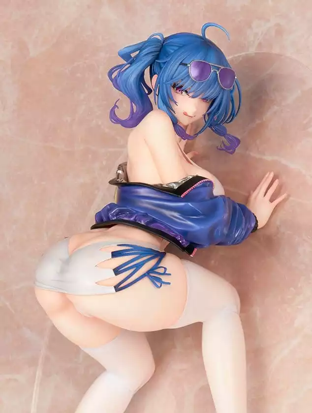 azur-lane-pvc-figure-1-6-st-louis-race-queen-ver-9-cm-1784847346-15
