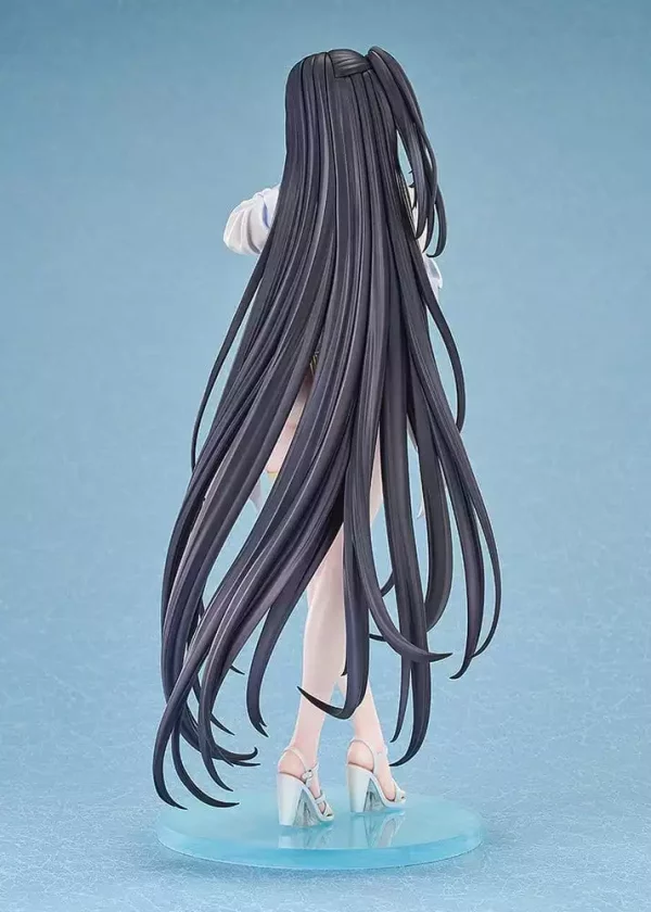 azur-lane-pvc-figure-1-6-taihou-nightpool-29-cm-1784869717-2