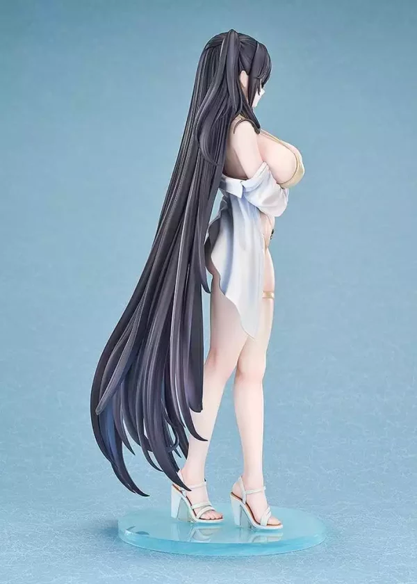 azur-lane-pvc-figure-1-6-taihou-nightpool-29-cm-1784869718-3