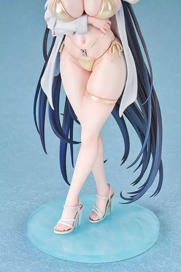 azur-lane-pvc-figure-1-6-taihou-nightpool-29-cm-1784869719-4