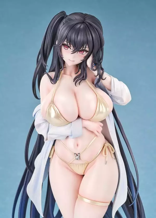 azur-lane-pvc-figure-1-6-taihou-nightpool-29-cm-1784869720-5