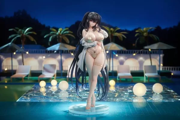 azur-lane-pvc-figure-1-6-taihou-nightpool-29-cm-1784869721-6