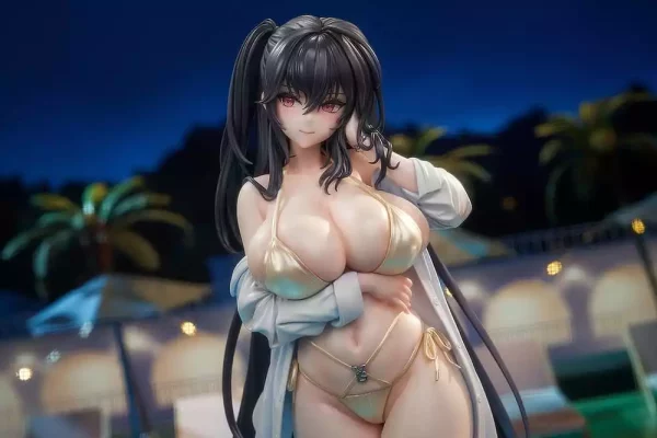 azur-lane-pvc-figure-1-6-taihou-nightpool-29-cm-1784869724-8