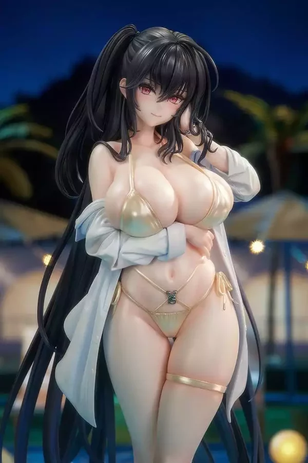 azur-lane-pvc-figure-1-6-taihou-nightpool-29-cm-1784869726-10