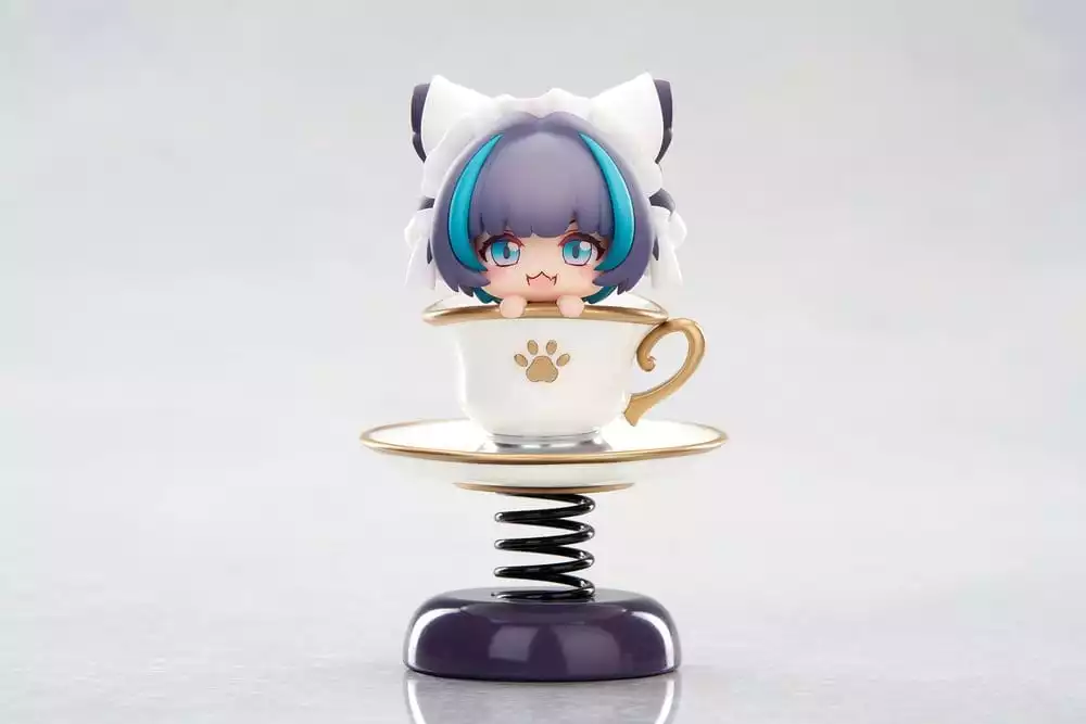 azur-lane-pvc-statue-happy-shake-cheshire-8-cm-1784847467-0