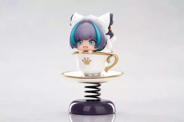 azur-lane-pvc-statue-happy-shake-cheshire-8-cm-1784847468-1 azur-lane-pvc-statue-happy-shake-cheshire-8-cm-1784847468-1