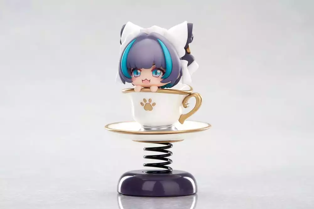 azur-lane-pvc-statue-happy-shake-cheshire-8-cm-1784847468-1