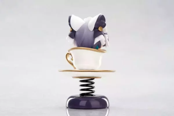 azur-lane-pvc-statue-happy-shake-cheshire-8-cm-1784847469-2 azur-lane-pvc-statue-happy-shake-cheshire-8-cm-1784847469-2