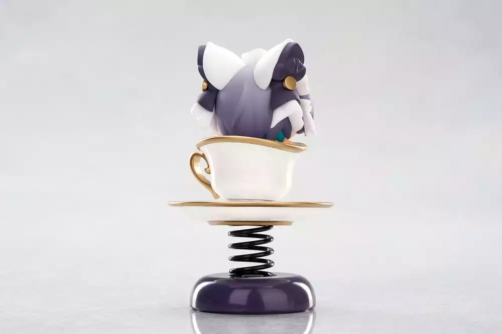 azur-lane-pvc-statue-happy-shake-cheshire-8-cm-1784847469-2