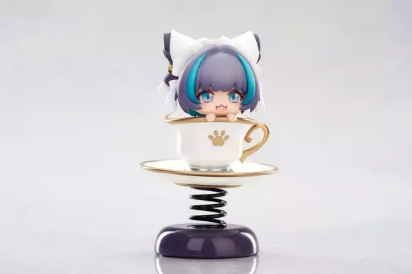 azur-lane-pvc-statue-happy-shake-cheshire-8-cm-1784847470-3 azur-lane-pvc-statue-happy-shake-cheshire-8-cm-1784847470-3