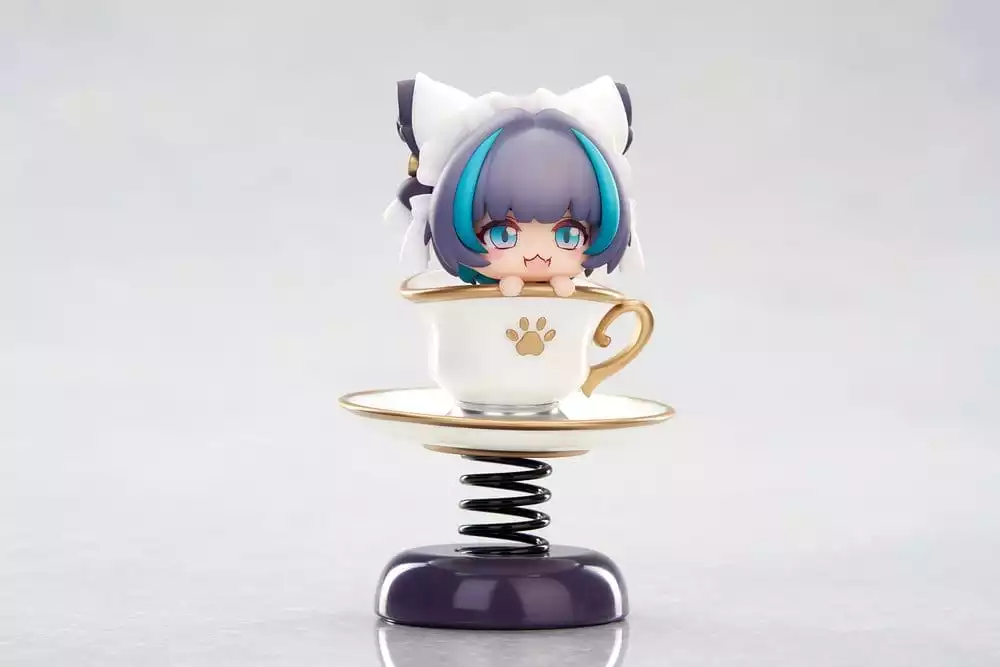 azur-lane-pvc-statue-happy-shake-cheshire-8-cm-1784847470-3