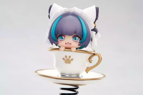 azur-lane-pvc-statue-happy-shake-cheshire-8-cm-1784847471-4 azur-lane-pvc-statue-happy-shake-cheshire-8-cm-1784847471-4