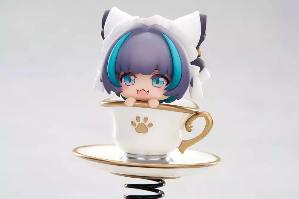 azur-lane-pvc-statue-happy-shake-cheshire-8-cm-1784847471-4