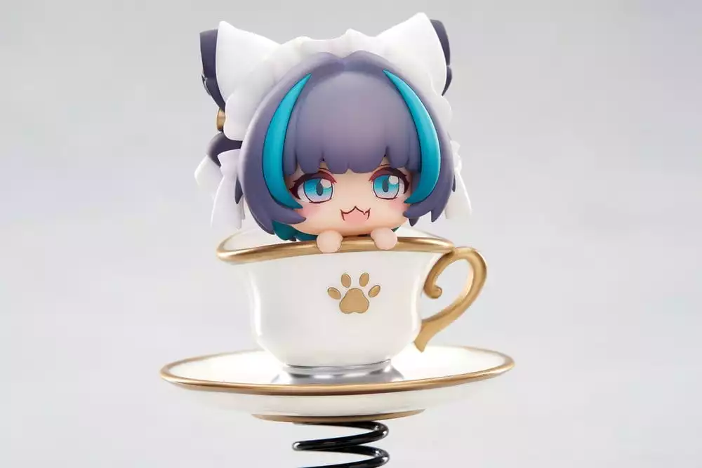 azur-lane-pvc-statue-happy-shake-cheshire-8-cm-1784847472-5