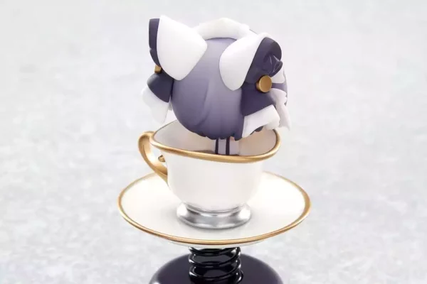 azur-lane-pvc-statue-happy-shake-cheshire-8-cm-1784847472-6 azur-lane-pvc-statue-happy-shake-cheshire-8-cm-1784847472-6