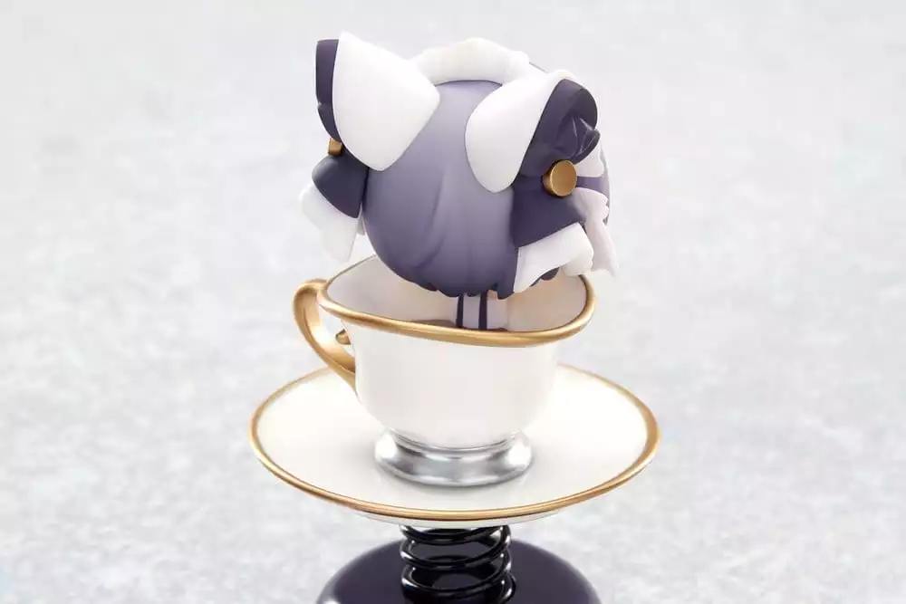 azur-lane-pvc-statue-happy-shake-cheshire-8-cm-1784847472-6