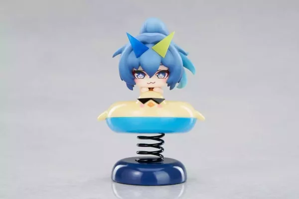 azur-lane-pvc-statue-happy-shake-new-jersey-8-cm-1784847461-0 azur-lane-pvc-statue-happy-shake-new-jersey-8-cm-1784847461-0