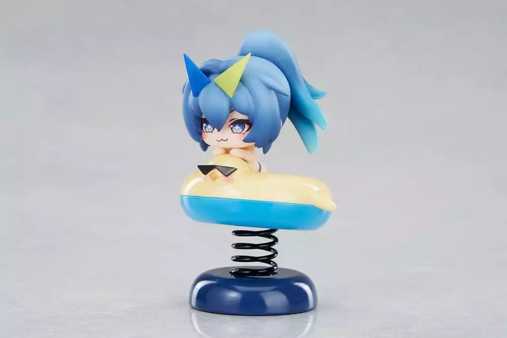 azur-lane-pvc-statue-happy-shake-new-jersey-8-cm-1784847462-1