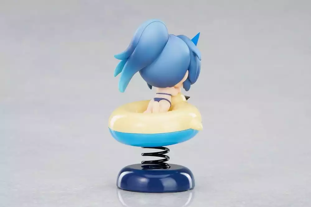 azur-lane-pvc-statue-happy-shake-new-jersey-8-cm-1784847463-2