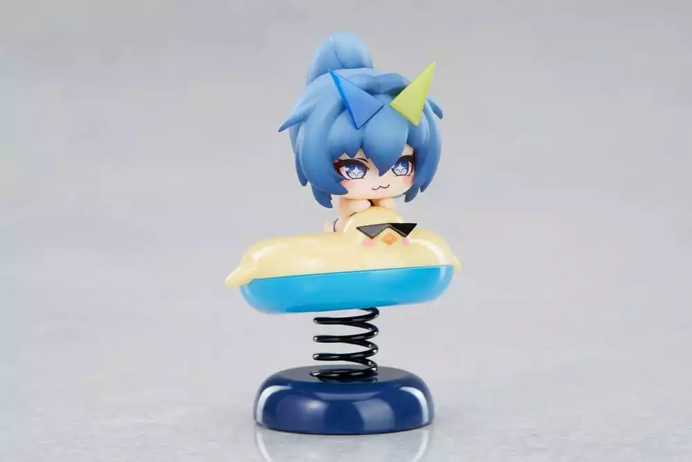 azur-lane-pvc-statue-happy-shake-new-jersey-8-cm-1784847463-3