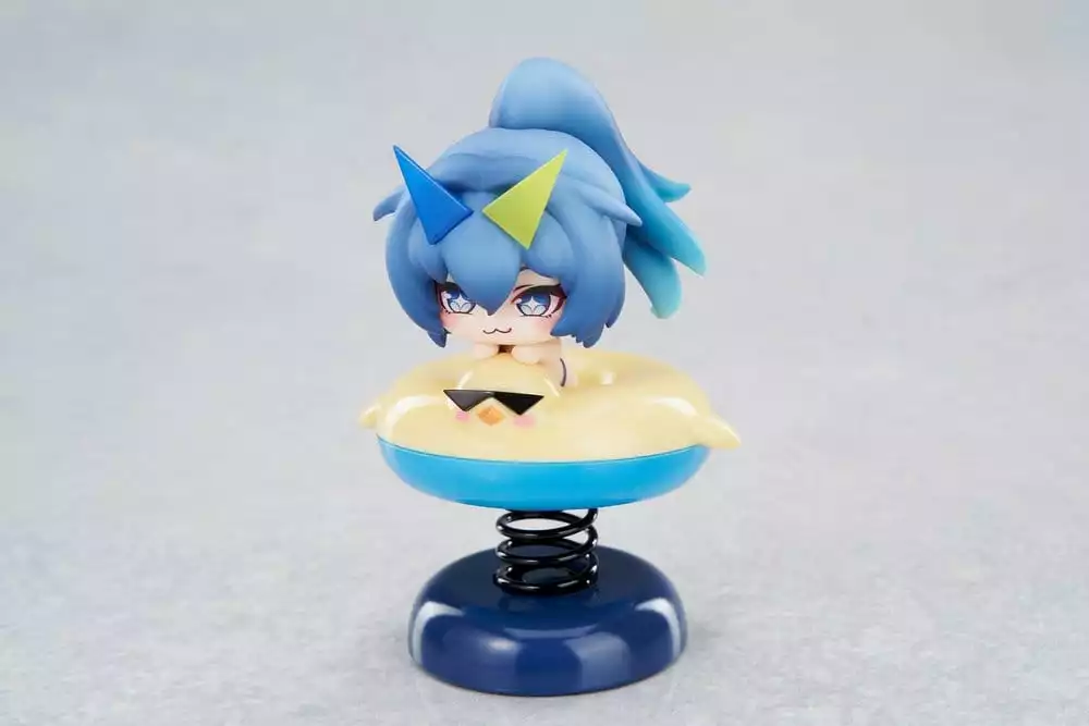 azur-lane-pvc-statue-happy-shake-new-jersey-8-cm-1784847464-4