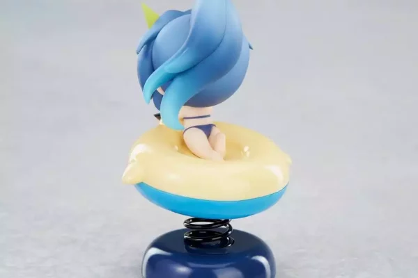azur-lane-pvc-statue-happy-shake-new-jersey-8-cm-1784847465-5 azur-lane-pvc-statue-happy-shake-new-jersey-8-cm-1784847465-5